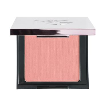 Makeup Geek Blush Spellbound,