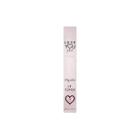 Love You First By Realher Majestic Opalescent Pink Gloss Topper