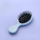 Dream Big Hair Brush - More Than Magic Light Blue, Pink