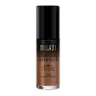 Milani Conceal + Perfect 2-in-1 Foundation + Concealer - Golden Toffee