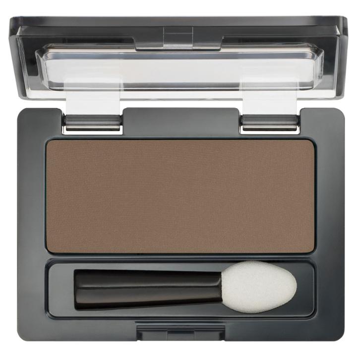 Maybelline Expertwear Monos 140s Made For