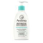 Aveeno Restorative Skin Therapy Cream