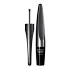 Revlon Colorstay Exactify Liquid Liner 102 Sparkling Black -0.34 Fl Oz