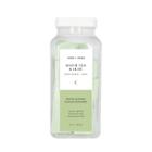 Joon X Moon White Tea & Aloe Exfoliating Sugar Cube Body
