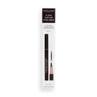 Revolution Beauty Flick And Go Eyeliner