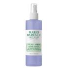 Mario Badescu Skincare Facial Spray With Aloe, Chamomile And Lavender - 8oz - Ulta Beauty