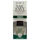 Opi Nail Envy Clear - .5 Fl Oz