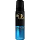 Bondi Sands 1 Hour Express Fragrance Free Self Tanning Foam