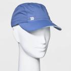 Women's Mesh Run Baseball Hat - All In Motion Blue