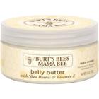 Burt's Bees Mama Bee Belly Butter - 6.5oz, Adult Unisex