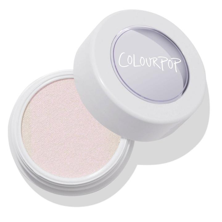 Colourpop Super Shock Cosmetic Highlighter - Monster