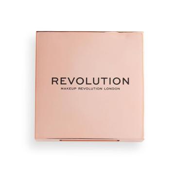 Revolution Beauty Soap