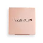 Revolution Beauty Soap