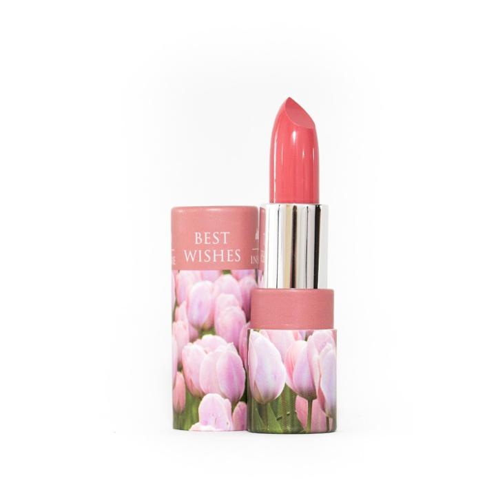 Defy & Inspire Defy And Inspire Lipstick Best Wishes