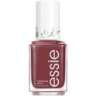 Essie Limited Edition Beleaf In Yourself Nail Polish Collection - Rooting For You