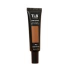 The Lip Bar Just A Tint 3-in-1 Tinted Skin Conditioner - Chocolate Chip
