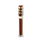 Noyah Lip Makeup Brown
