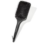 Leandro Limited Porcupine Paddle Hairbrush