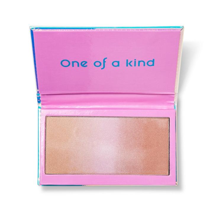 Born To Be A Unicorn Glow Palette - Target Beauty