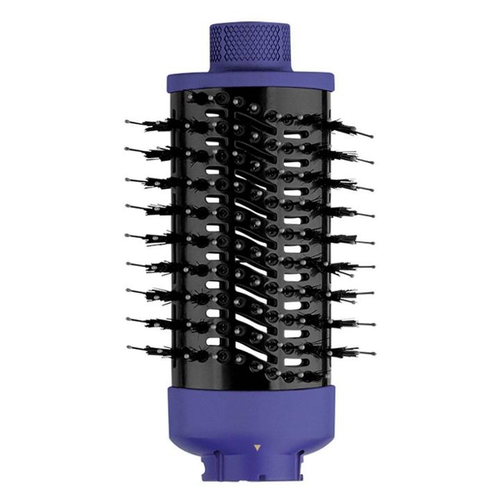 Hot Tools Signature Series Small Head Volumizer And Hair Dryer