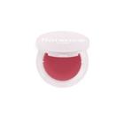 Florence By Mills Cheek Me Later Cream Blush - Glowing G - 0.19oz - Ulta Beauty