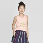 Girls' Tank Tops - Cat & Jack Fruit