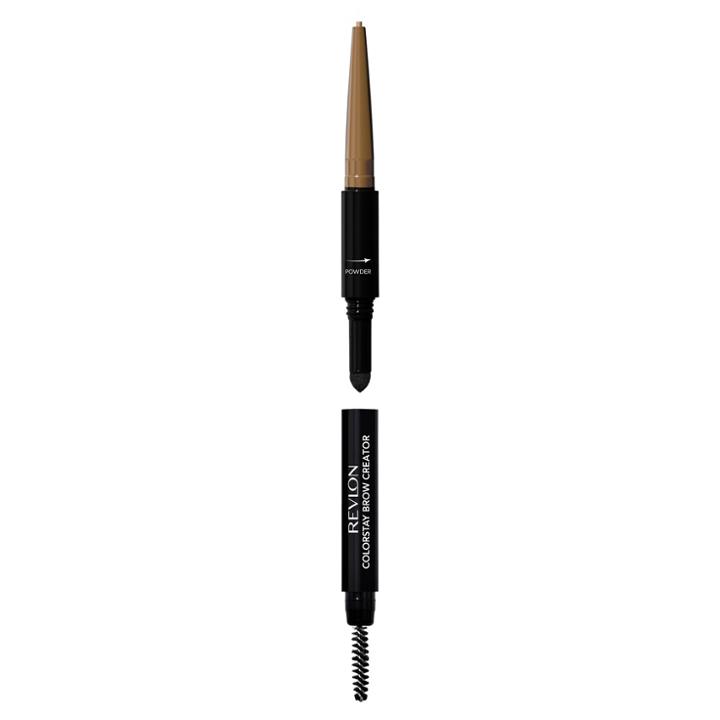Revlon Colorstay Brow Creator Pencil
