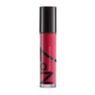 No7 Matte Liquid Lipstick Conquer - .13oz