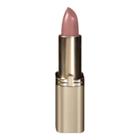 L'oreal Paris Colour Riche Lipstick 800 Fairest Nude .13oz, Fairest Nude