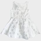 Girls' Disney Frozen Tutu Dress 3 - Disney
