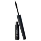 E.l.f. Volumizing Mascara Black - .3 Fl Oz