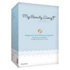 My Beauty Diary Hyaluronic Acid Hydrating
