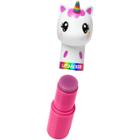 Lip Smackers Lip Smacker Lippy Pal Lip Balm Unicorn