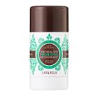 Lavanila Probiotic Deodorant Vanilla Eucalyptus - 2oz, Adult Unisex