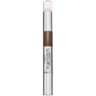 L'oreal Paris True Match Super-blendable Multi-use Concealer Makeup Deep C9-10