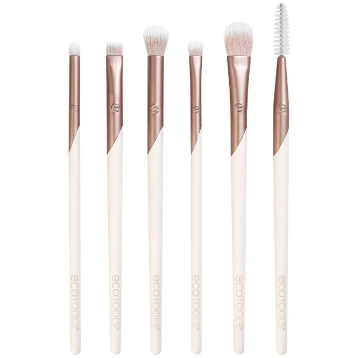 Ecotools Exquisite Eye Kit