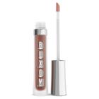 Buxom Full-on Plumping Lip Cream - Hot Toddy - 0.14oz - Ulta Beauty
