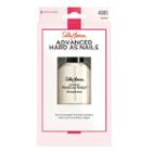 Sally Hansen Nail Treatment 45083 Advanced Hard As Nails Nude