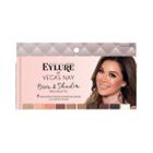 Eylure Vegas Nay Brow Powder Palette - 1pr,
