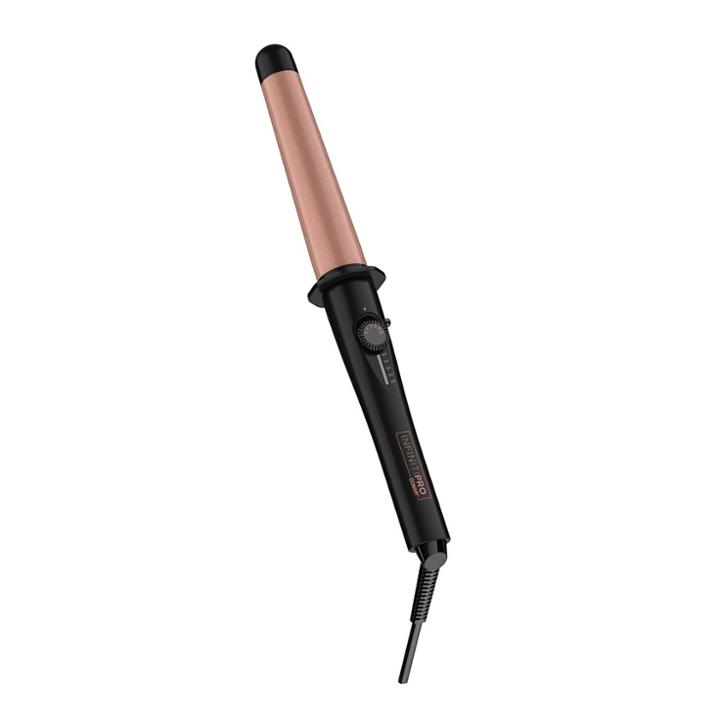 Infinitipro By Conair Professional Perfect Angle Curling Wand