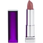 Maybelline Color Sensational Cremes Lipstick - 450 Romantic Rose