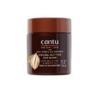 Cantu Pure Cocoa Butter Hydrating Raw Blend