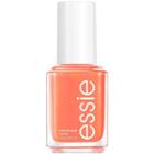 Essie Sunny Business Nail Polish - Any Fin Goes