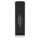 Neutrogena Revitalizing Lip Balm -30