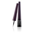 Revlon Colorstay Skinny Liquid Eyeliner, Skinny Tip, All Day Wear 404 Amethyst Stroke