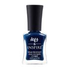 Defy & Inspire Nail Polish - Fantasy Suite-