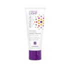 Target Andalou Naturals A Path Of Light Lavender Hand Cream