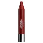 Neutrogena Moisturesmooth Color Stick 160 Classic Red- 0.11oz, 160 Classic Red
