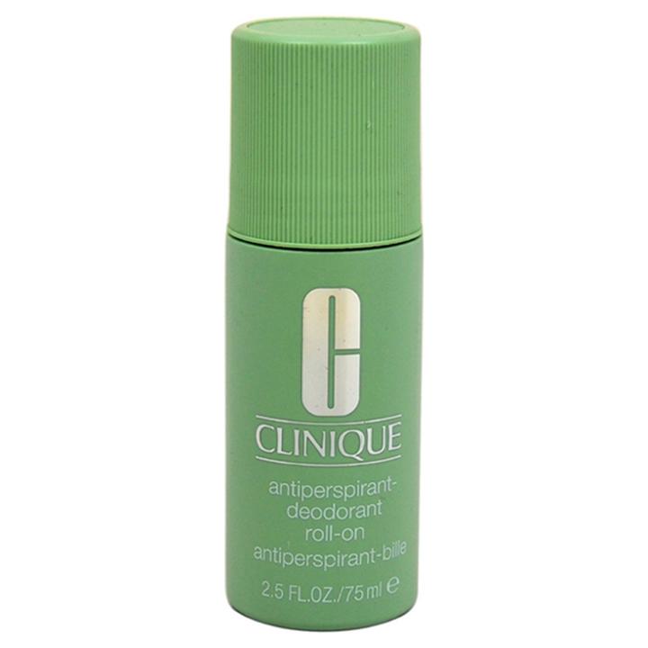 Clinique By Clinique For Men Deodorant Roll-on