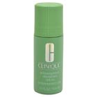 Clinique By Clinique For Men Deodorant Roll-on